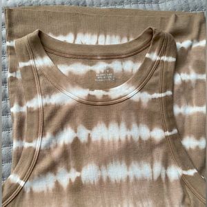 Aerie tank top